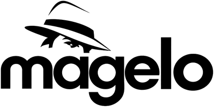 Magelo