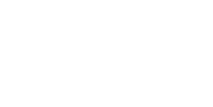 Magelo